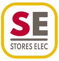 STORE ELEC