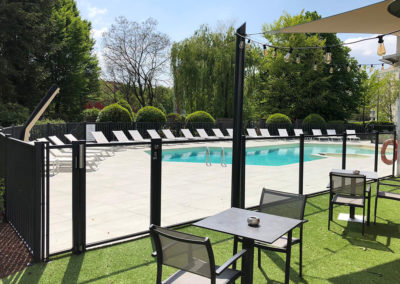 barrieres-de-piscine-aluminium-nice