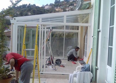 installation-veranda-nice-pvc